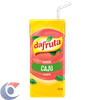 NECT-DAFRUTA-200ML-CAJU
