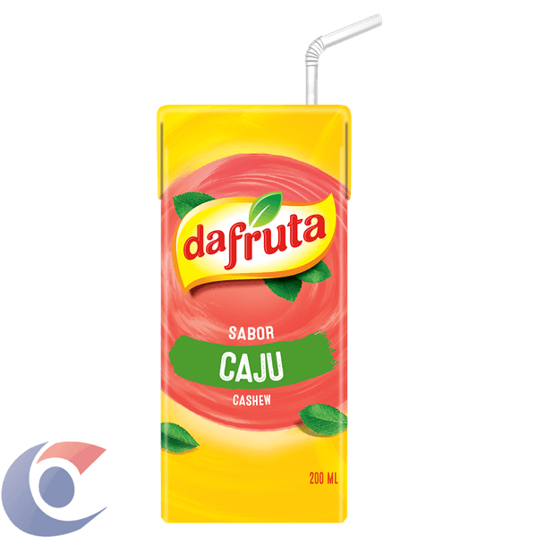 NECT-DAFRUTA-200ML-CAJU