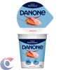 IOG-SEMI-DESN-DANONE-160G-S-LAC-MORANGO