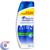 SH-ANT-HEAD-SHOULD-MEN-650ML-L-P--MENTA-ICE