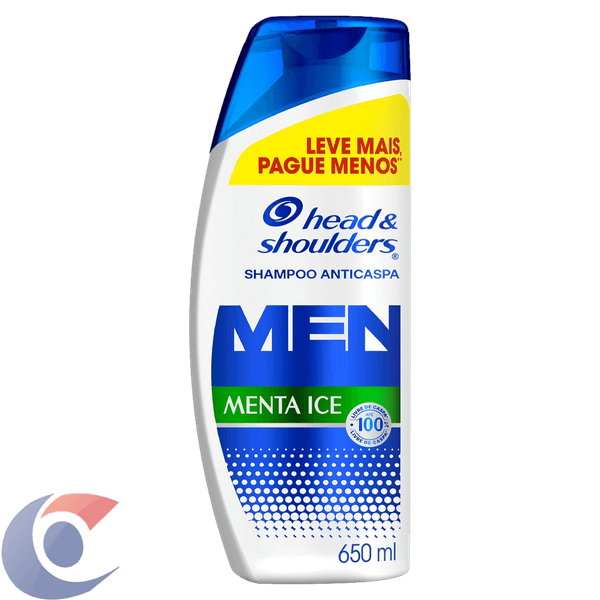 SH-ANT-HEAD-SHOULD-MEN-650ML-L-P--MENTA-ICE