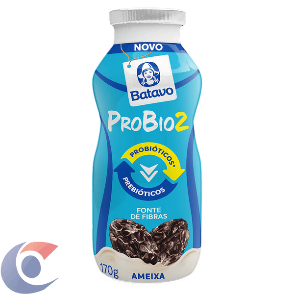 IOG-LIQ-BATAVO-PROBIO2-170G-AMEIXA