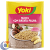 FAROFA-MAND-YOKI-200G-C-BATATA-PALHA