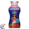 IOG-DANONE-KIDS-150G-MORANGO