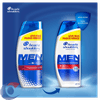 SH-ANT-HEAD-SHOULD-MEN-650ML-L-P--OLD-SPICE