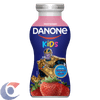 IOG-DANONE-KIDS-150G-MORANGO