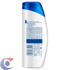 SH-ANT-HEAD-SHOULD-MEN-650ML-L-P--MENTA-ICE