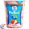 IOG-PED-BATAVO-PROBIO2-100G-MORANGO