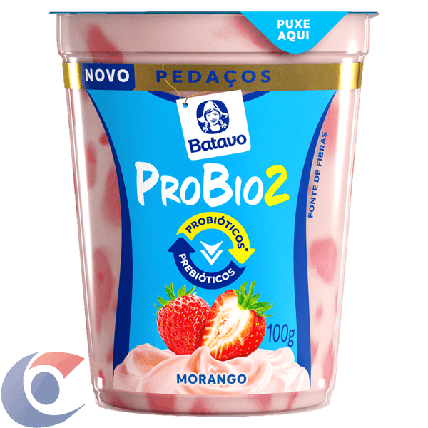 IOG-PED-BATAVO-PROBIO2-100G-MORANGO