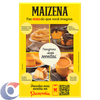 AMIDO-MILHO-MAIZENA-720G