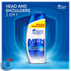 SH-ANT-HEAD-SHOULD-MEN-650ML-L-P--3-EM-1