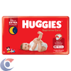 FR-HUGGIES-SUPREME-CARE-72UN-HIPER-M