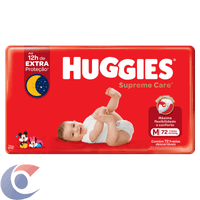 FR-HUGGIES-SUPREME-CARE-72UN-HIPER-M