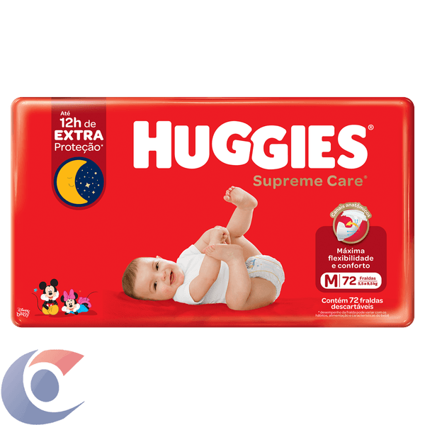 FR-HUGGIES-SUPREME-CARE-72UN-HIPER-M