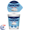 IOG-SEMI-DESN-DANONE-160G-S-LAC-NATURAL
