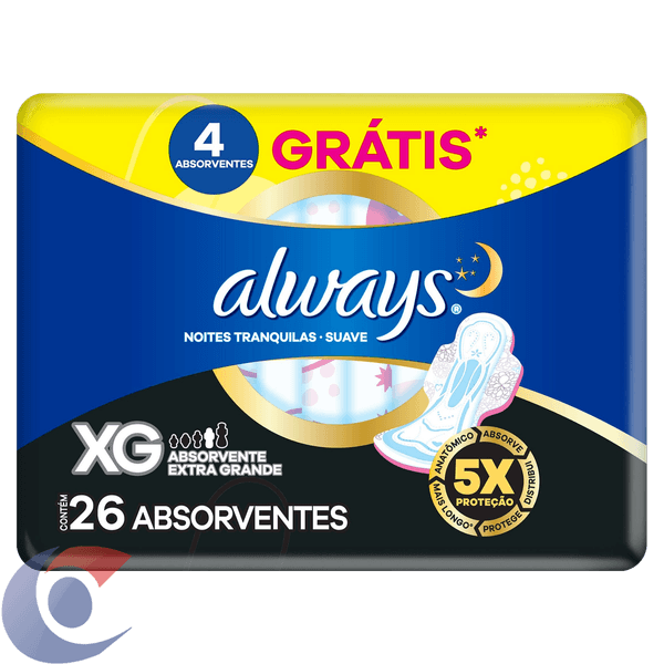 ABS-ALWAYS-NOIT-TR-C-AB-26UN-GT4UN-XG-SUAVE