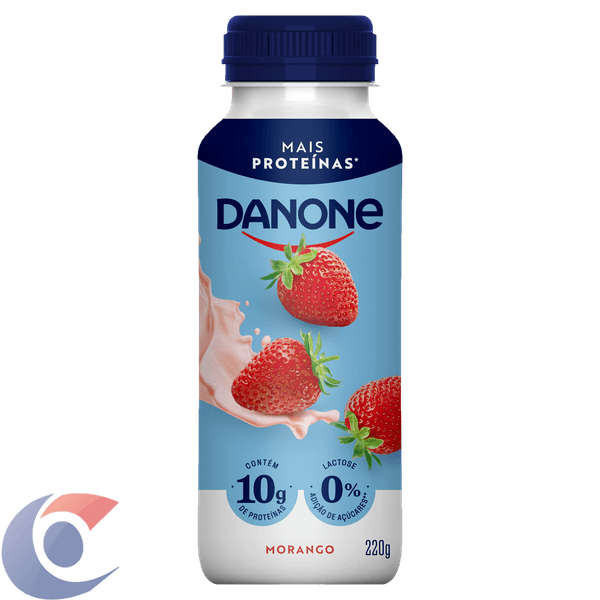 IOG-DESN-DANONE-220G-S-LAC-MORANGO