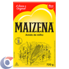 AMIDO-MILHO-MAIZENA-720G