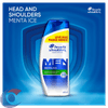 SH-ANT-HEAD-SHOULD-MEN-650ML-L-P--MENTA-ICE