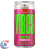 BEB-MIST-AMSTEL-269ML-FRUTAS-VERMELHA