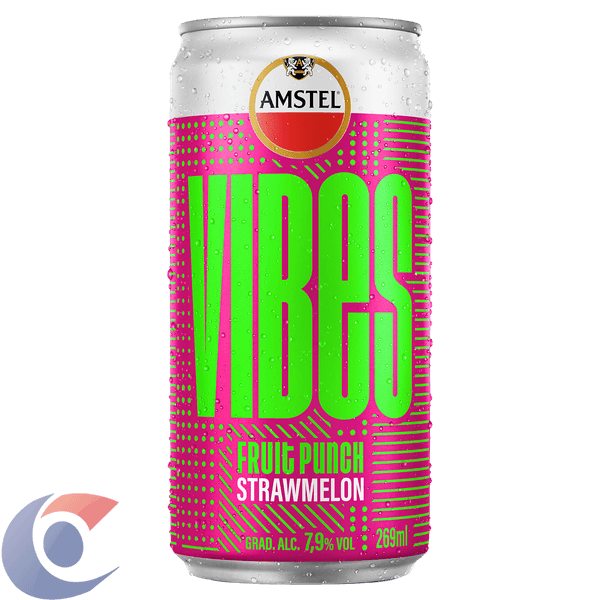 BEB-MIST-AMSTEL-269ML-FRUTAS-VERMELHA
