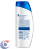 SH-ANT-HEAD-SHOULD-MEN-650ML-L-P--OLD-SPICE