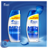 SH-ANT-HEAD-SHOULD-MEN-650ML-L-P--3-EM-1