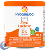 COMP-LACTEO-PIRACANJ-S-LAC-380G-LT