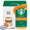 CAFE-C-LEIT-CAPS-STARBUCKS-C-10-CARAMEL-MACCHIA