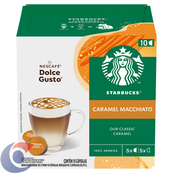 CAFE-C-LEIT-CAPS-STARBUCKS-C-10-CARAMEL-MACCHIA