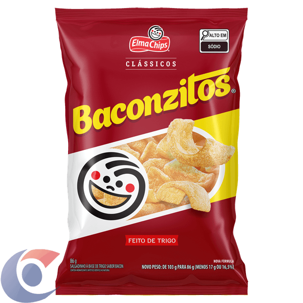 SALG-BACONZITOS-86G-CLASSICOS