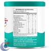 LEIT-PO-INST-PIRACANJUBA-300G-DESN