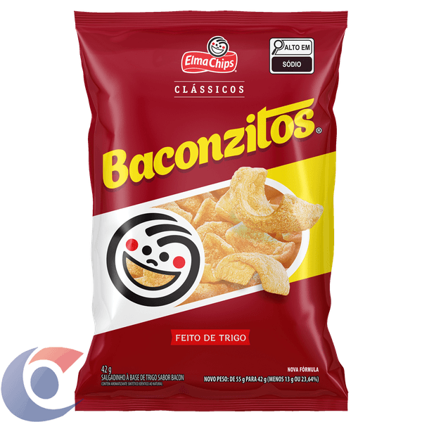SALG-BACONZITOS-42G