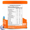 COMP-LACTEO-PIRACANJ-S-LAC-380G-LT