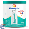 LEIT-PO-INST-PIRACANJUBA-300G-DESN
