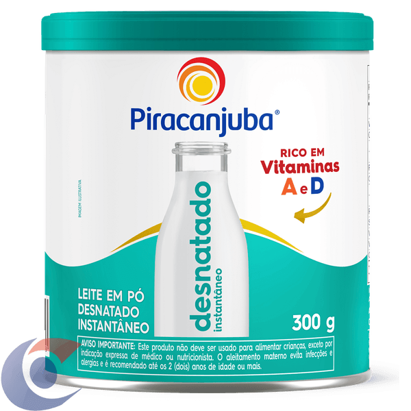 LEIT-PO-INST-PIRACANJUBA-300G-DESN