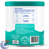 LEIT-PO-INST-PIRACANJUBA-300G-DESN