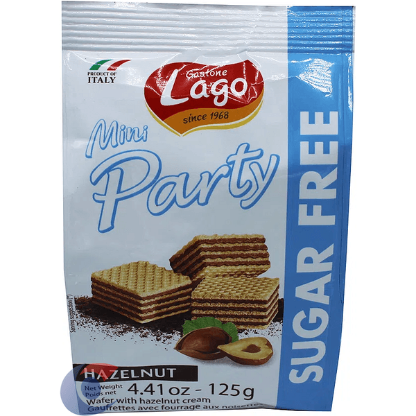 BISC-ITA-WAF-GAST-LG-S-ACUR-125G-CR-AVEL