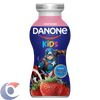 IOG-DANONE-KIDS-150G-MORANGO
