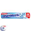 GOMA-MASC-MENTOS-STICK-Z-ACUC-16G-MINT