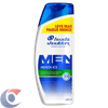 SH-ANT-HEAD-SHOULD-MEN-650ML-L-P--MENTA-ICE