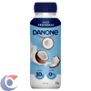 IOG-DESN-DANONE-220G-S-LAC-COCO