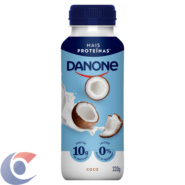 IOG-DESN-DANONE-220G-S-LAC-COCO