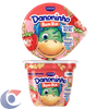 IOG-INT-DANONINHO-BOM-DIA-90G-MORANGO-C-AVEIA