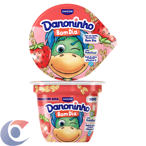 IOG-INT-DANONINHO-BOM-DIA-90G-MORANGO-C-AVEIA
