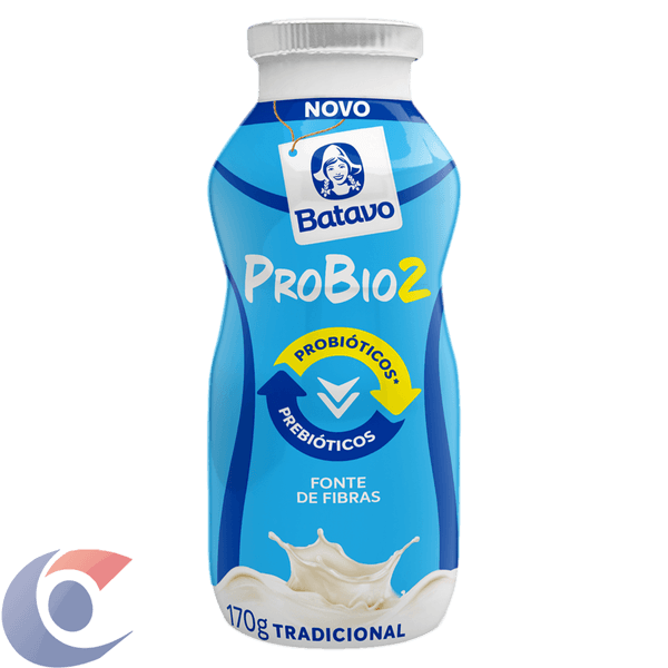 IOG-LIQ-BATAVO-PROBIO2-170G-TRAD