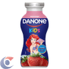 IOG-DANONE-KIDS-150G-MORANGO