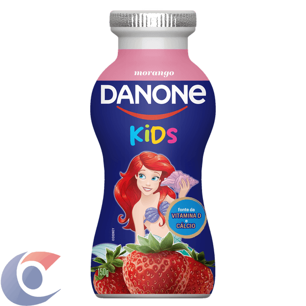 IOG-DANONE-KIDS-150G-MORANGO