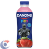 IOG-DANONE-KIDS-800G-MORANGO