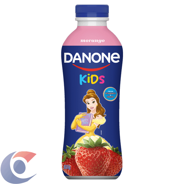 IOG-DANONE-KIDS-800G-MORANGO